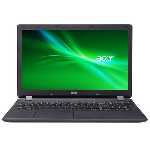 Acer Extensa 4100
