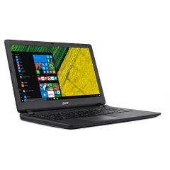  Acer Extensa 5230E 