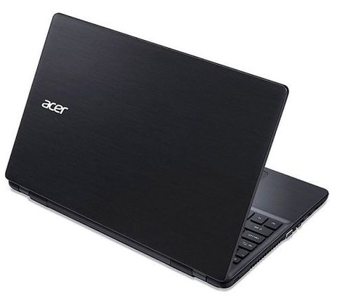 Acer Extensa 5235