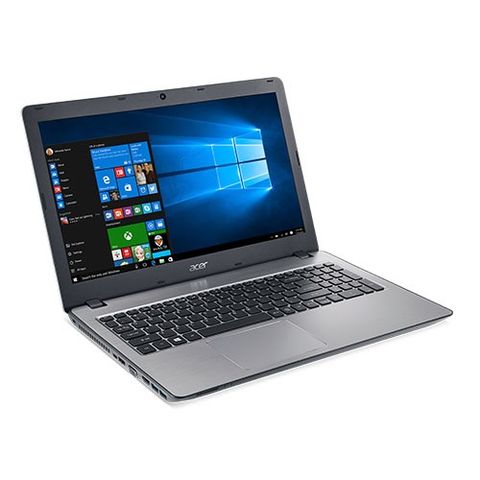 Acer Extensa 5420G