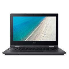  Acer Travelmate 8372 