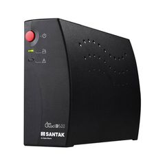  Bộ Lưu Điện Santak Tg1000 