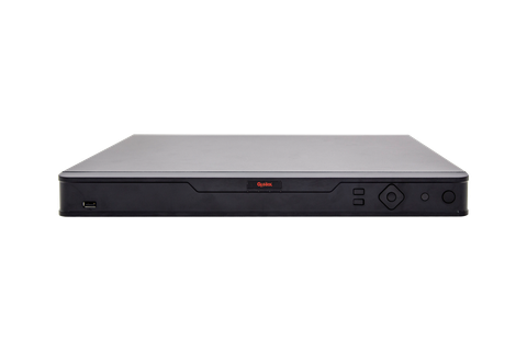 Đầu Keenhup 16 Kênh Global Nvr-0116m