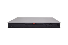 Đầu Keenhup 16 Kênh Global Nvr-0116m 