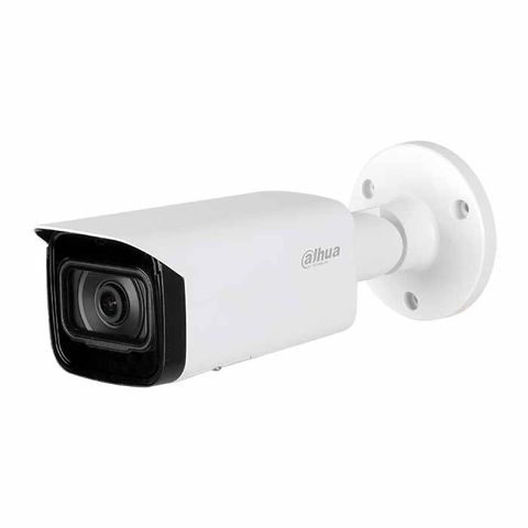 Camera Ip Hồng Ngoại 2mp Dahua Dh-ipc-hfw1230mp-as-i2