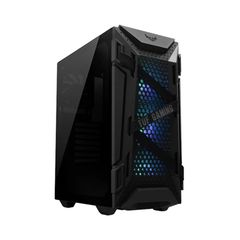  Vỏ Case Asus TUF Gaming GT301 