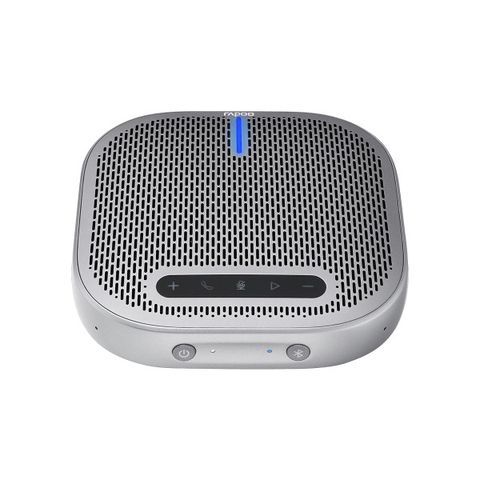 Loa hội nghị không dây Bluetooth Rapoo CM500