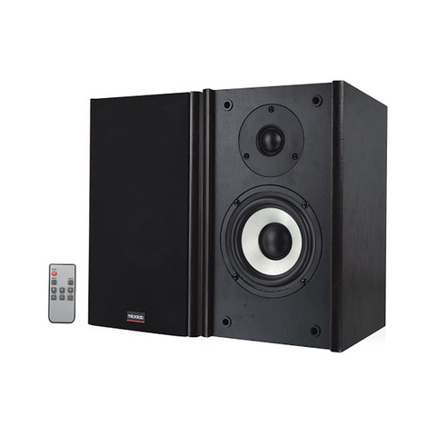 Loa Máy Tính Microlab Solo 1c