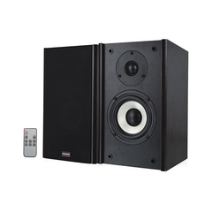  Loa Máy Tính Microlab Solo 1c 