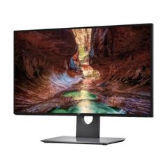 Màn Hình Dell Ultrasharp U2717d 27 Inch Ips 2k 60hz 
