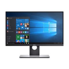  Màn Hình Dell Ultrasharp Up2516d 25 Inch Ips 2k 60hz 