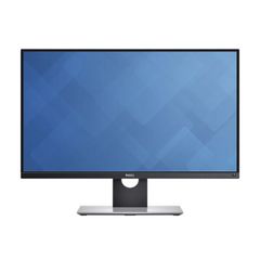 Màn Hình Dell Ultrasharp Up2716d 27 Inch Ips 2k 60hz 