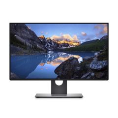  Màn Hình Dell Up2718q 27 Inch Ips 4k 60hz 