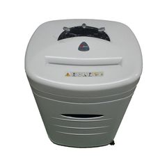  Máy Hủy Tài Liệu Ziba Pc-417cd 