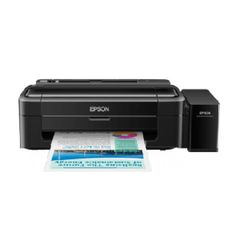  Máy In Phun Màu Epson L310 