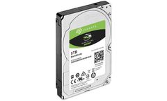  Seagate BarraCuda Hard Drive 5 Tb 2,5” St5000lm000 