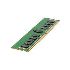 Ram Hpe 16gb 1rx4 Pc4-2933y-r Smart Kit