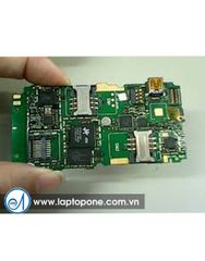 HTC phone relacement parts address