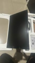  Màn hình Gaming Acer Nitro KG0 KG240Y M5 23.8 inch FHD/IPS/180Hz/1ms/HDMI 