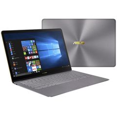  Asus Zenbook Ux430Uq-Gv234T 