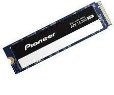 Ổ Cứng Ssd 1tb Pioneer (aps-se20g-1t)