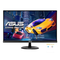  Màn Hình LCD Asus Gaming Monitor VP249QGR 23.8 inch FHD IPS (1920x1080) 144Hz, 1ms 