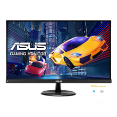  Màn Hình LCD Asus Gaming Monitor VP249QGR 23.8 inch FHD IPS (1920x1080) 144Hz, 1ms 