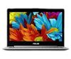 Asus X301A-Rx126