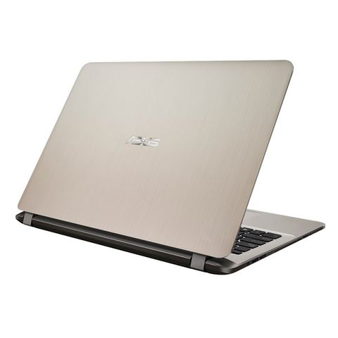 Asus X507Ma-Br064T