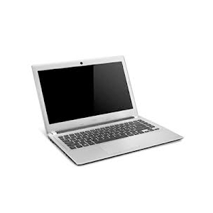 Acer Aspire V5-473Pg-54204G50A