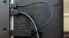 Surface – Microsoft Wireless Display Adapter