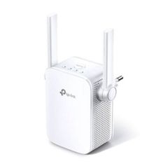  Bộ Mở Rộng Sóng Wi-fi Ac1200 Re305 