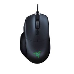  Chuột Chơi Game Razer Basilisk Essential Rz01-02650100-r3m1 