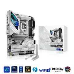  Mainboard ASUS ROG ROG STRIX Z890-A GAMING | DDR5 - Wifi 7 