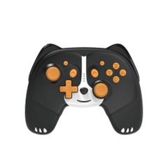  Tay Cầm Nintendo Switch Iine Pro Controller - Bernese Mountain Dog 