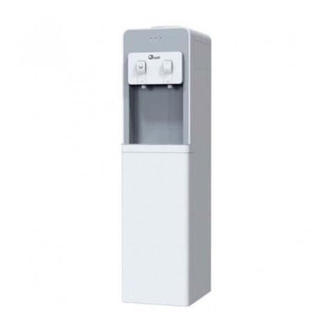 Cây Nước Nóng Lạnh Fujie Wd1850c