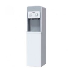  Cây Nước Nóng Lạnh Fujie Wd1850c 