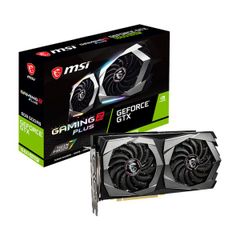  Card Màn Hình Msi Geforce Gtx 1660 Super Gaming Z Plus 