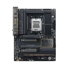  Mainboard Asus ProArt X870E-CREATOR WIFI 7 - DDR5 