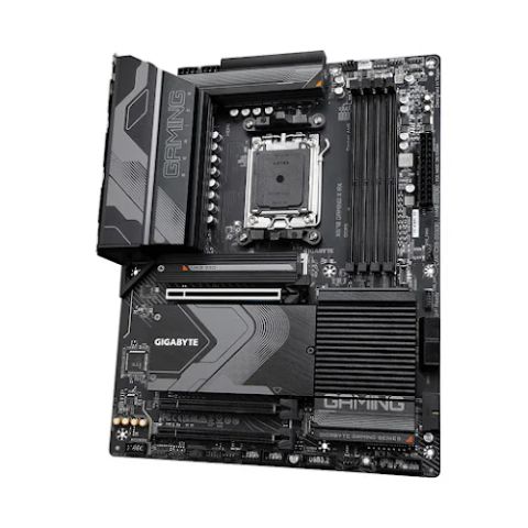 Mainboard Gigabyte X670 GAMING X AX DDR5