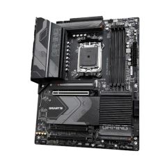  Mainboard Gigabyte X670 GAMING X AX DDR5 