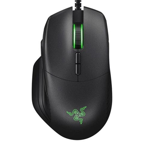 Chuột Razer Basilisk - Multi-color Fps Gaming Mouse - Ap Packaging