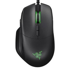  Chuột Razer Basilisk - Multi-color Fps Gaming Mouse - Ap Packaging 