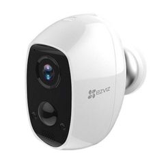 Camera Ip Ezviz Cs-c3a-a0-1c2wpmfbr 