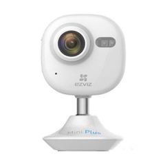  Camera Ip  Ezviz Cs-cv200-a0-52wfr (white) 