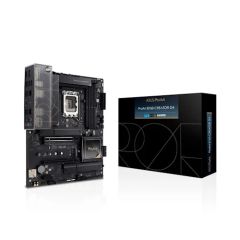  Mainboard Asus PROART B760-CREATOR D4 