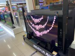  Dàn máy Sony BDV-E4100 