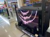 Dàn máy Sony BDV-E4100