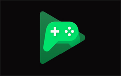  Kích hoạt chế độ DarkMode trên Google Play Games 