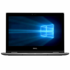  Dell Inspiron N5379-C3TI7501W-GREY 